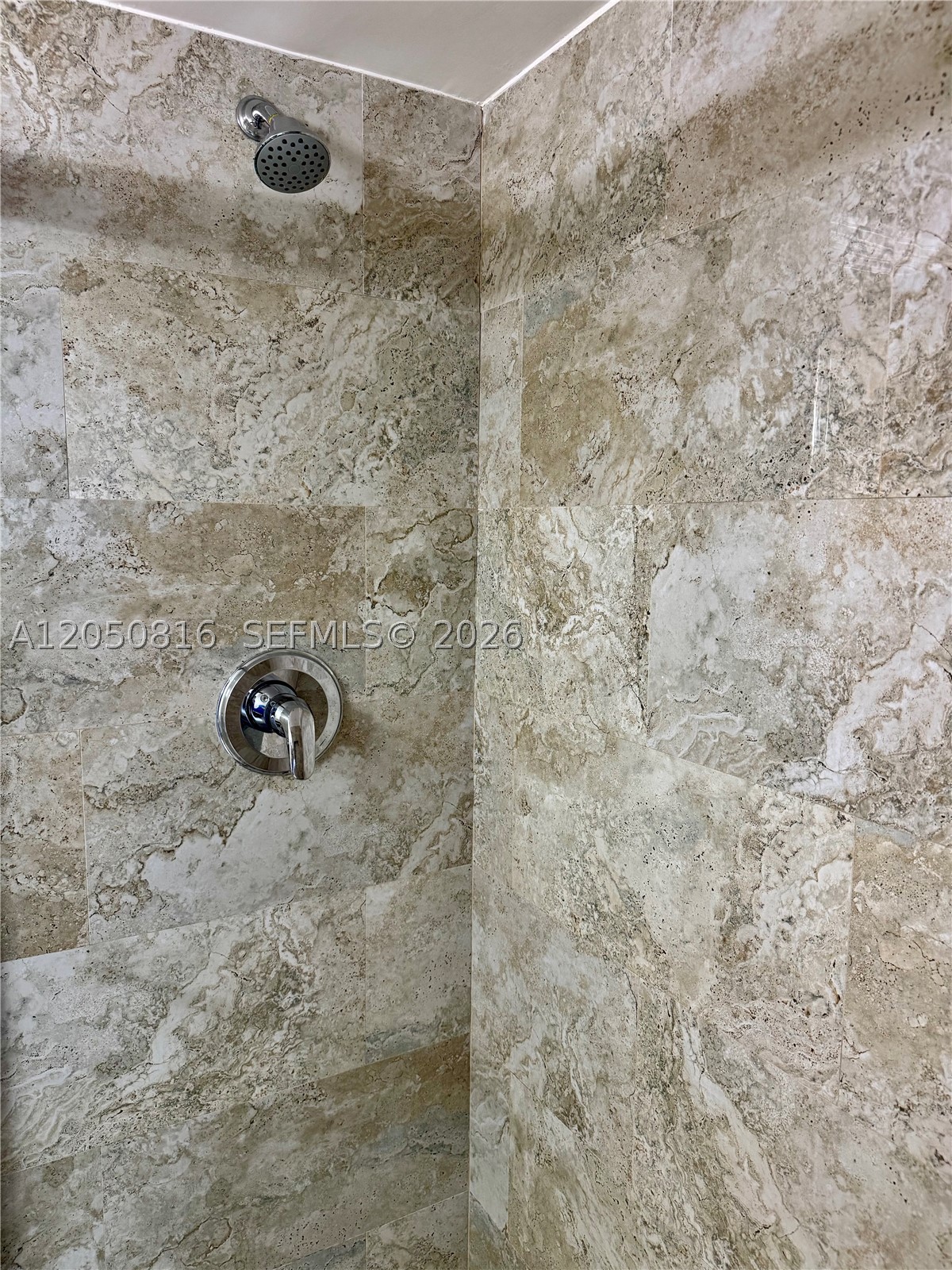 COMMODORE PLAZA CONDO - Residential Lease