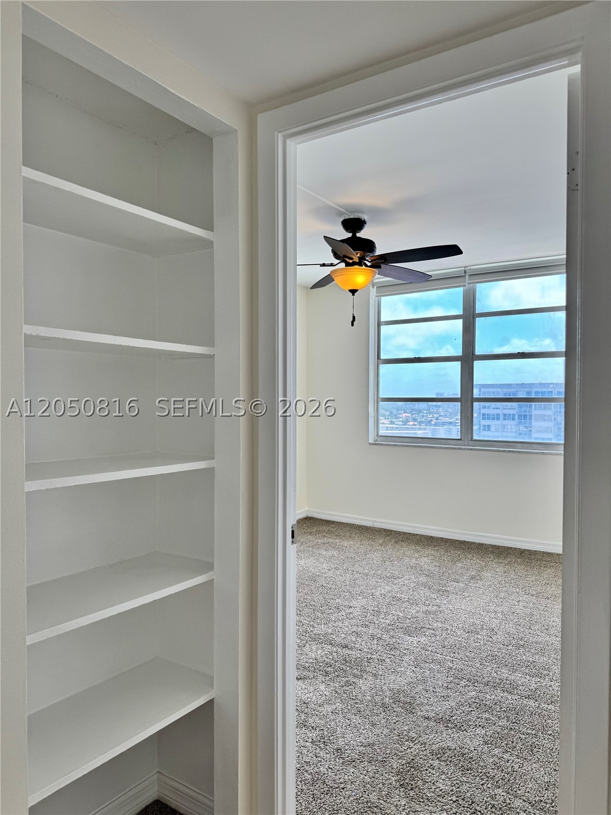 COMMODORE PLAZA CONDO - Residential Lease