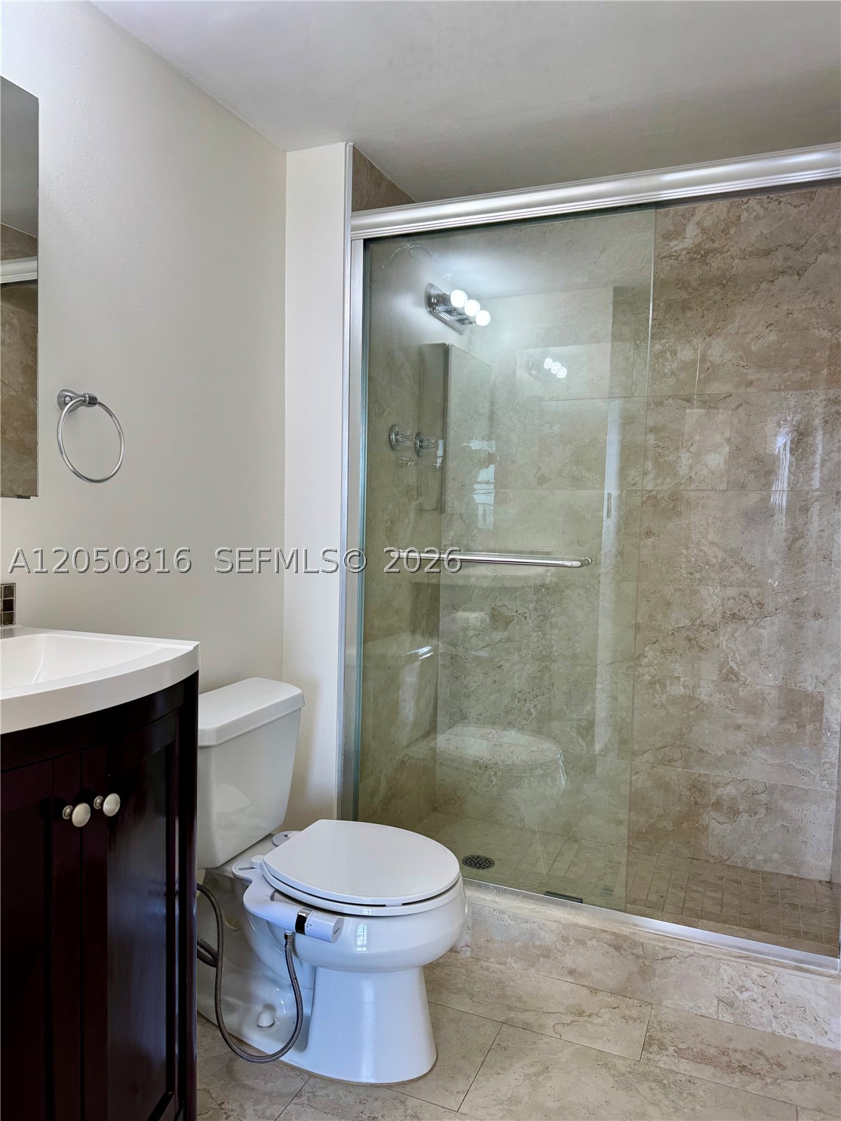 COMMODORE PLAZA CONDO - Residential Lease