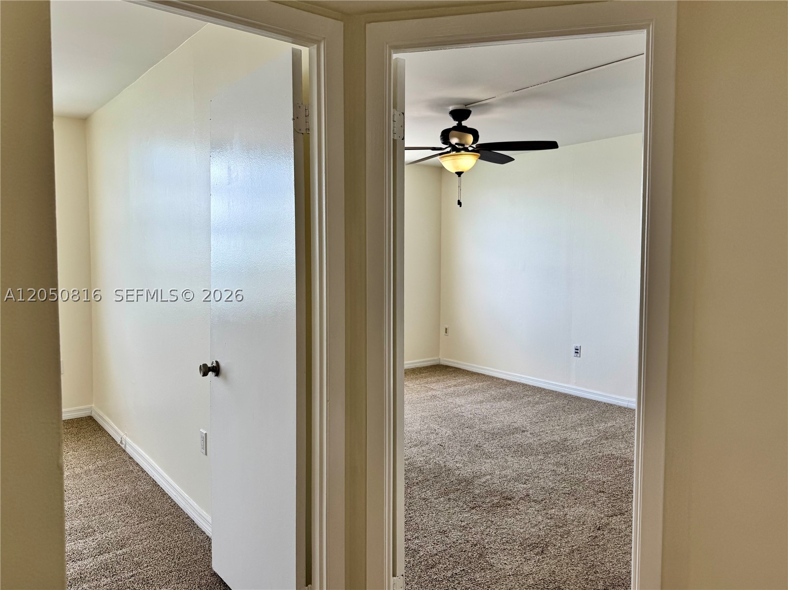 COMMODORE PLAZA CONDO - Residential Lease
