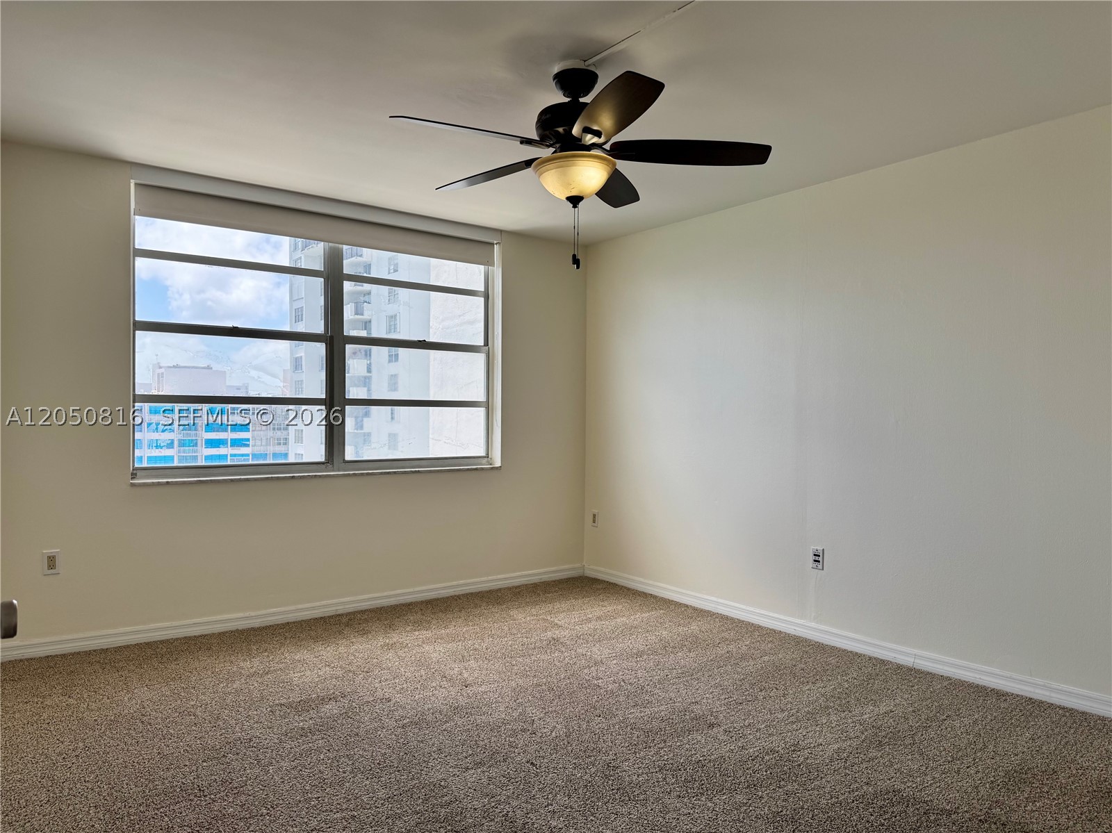 COMMODORE PLAZA CONDO - Residential Lease