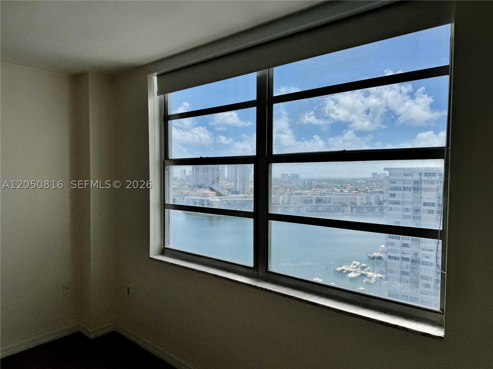 COMMODORE PLAZA CONDO - Residential Lease