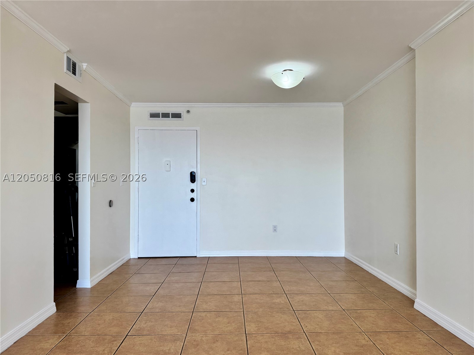 COMMODORE PLAZA CONDO - Residential Lease