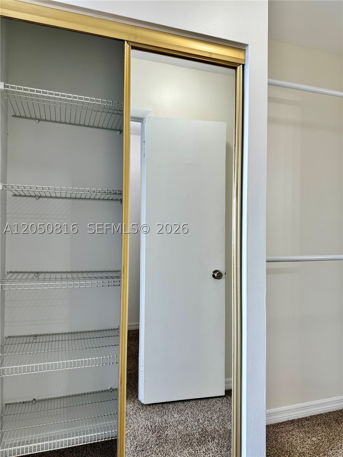 COMMODORE PLAZA CONDO - Residential Lease