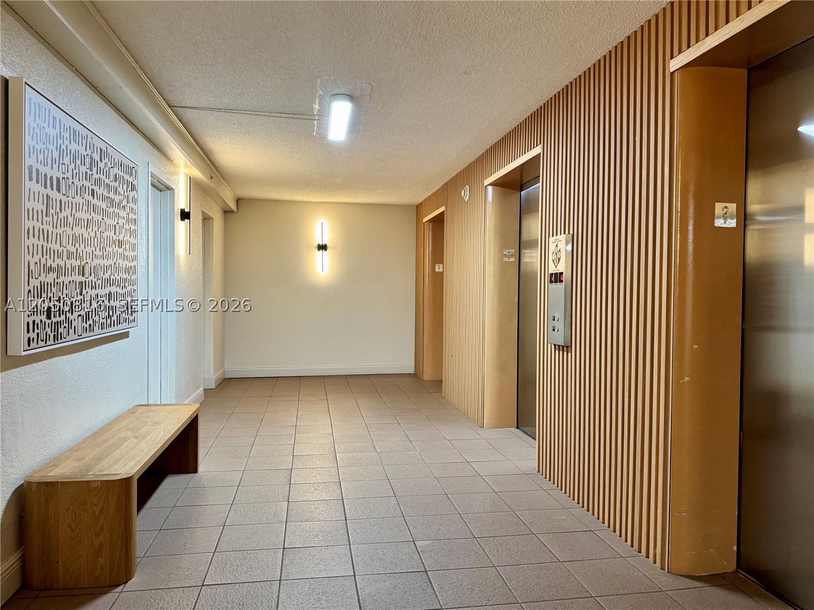 COMMODORE PLAZA CONDO - Residential Lease