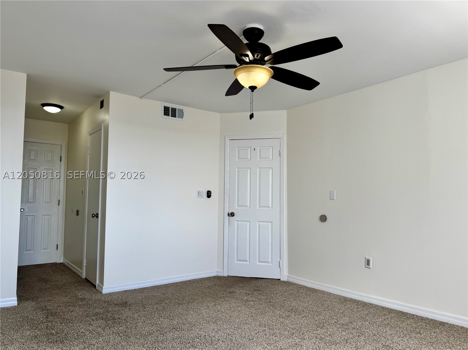 COMMODORE PLAZA CONDO - Residential Lease