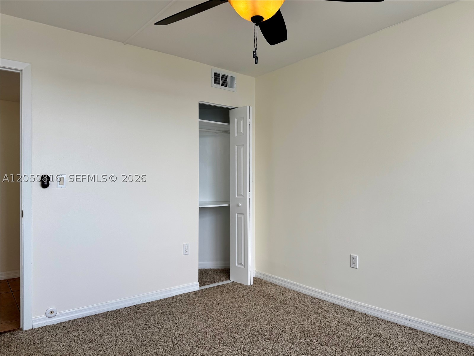 COMMODORE PLAZA CONDO - Residential Lease