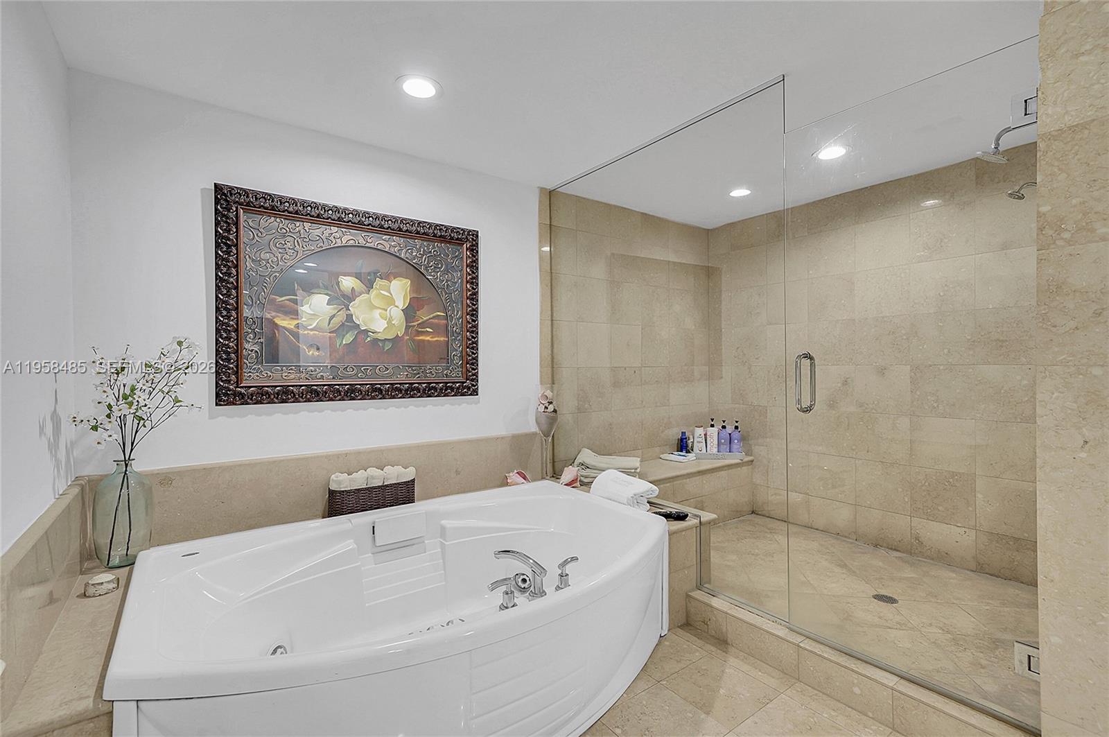 OCEAN PALMS CONDO - Residential