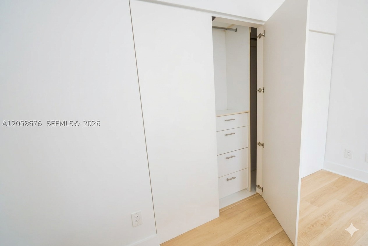 ONE MIAMI WEST CONDO - Residential