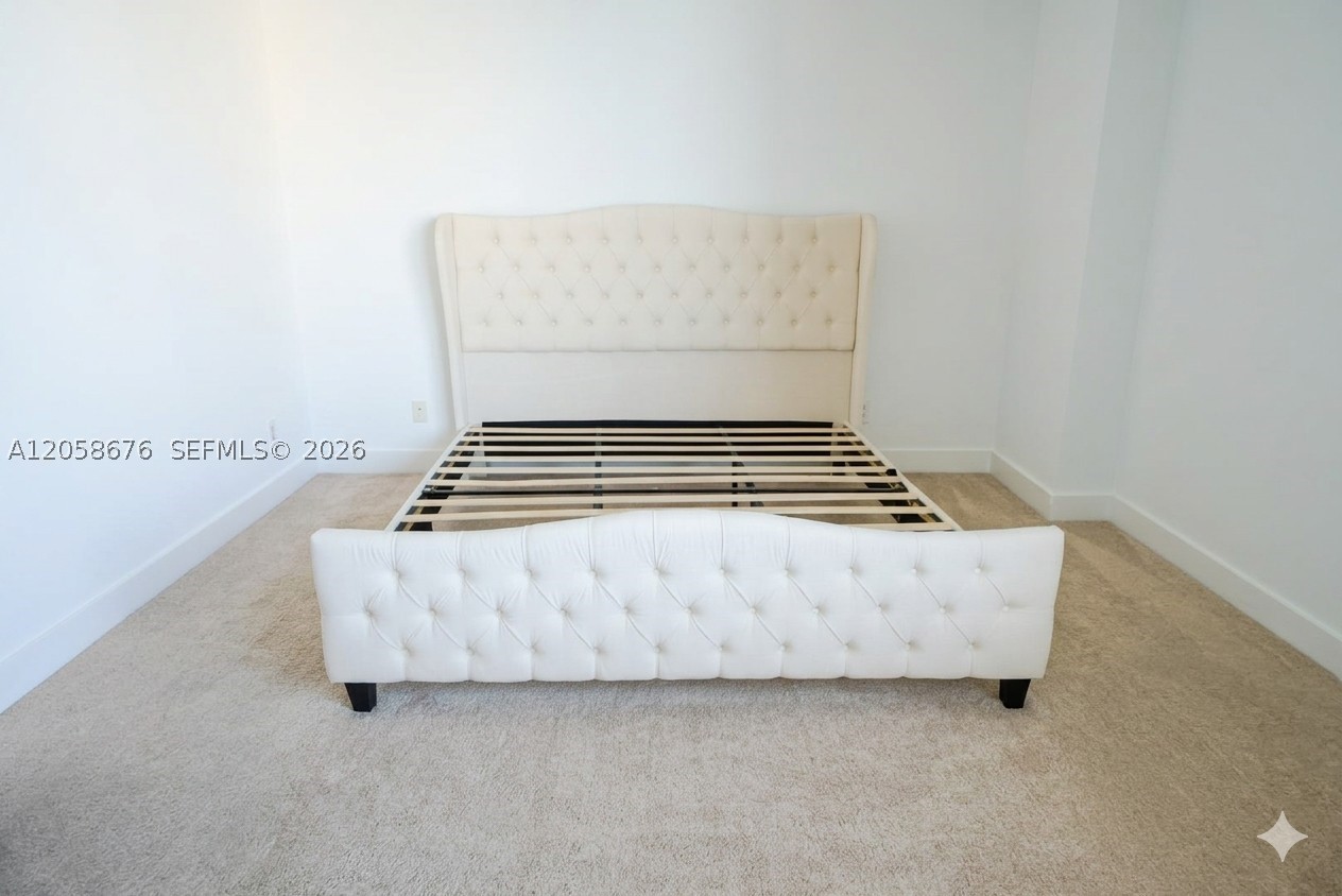 ONE MIAMI WEST CONDO - Residential