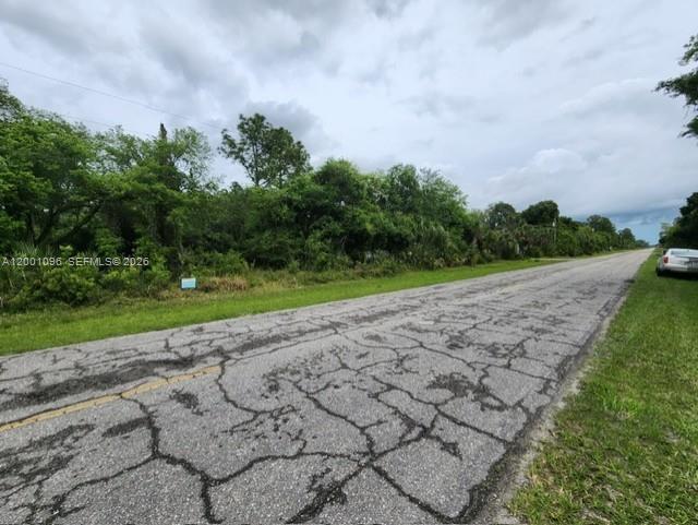 Montura Ranch Estates - Land
