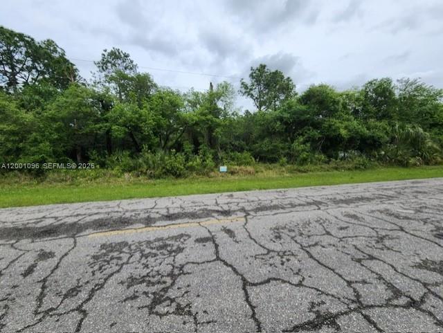 Montura Ranch Estates - Land