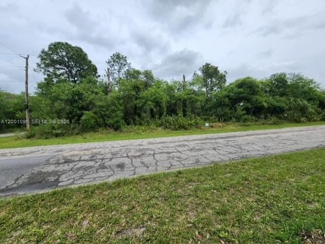 Montura Ranch Estates - Land