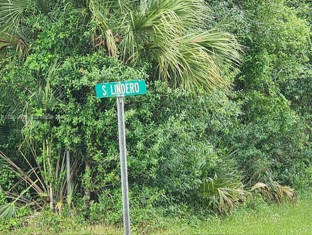 Montura Ranch Estates - Land
