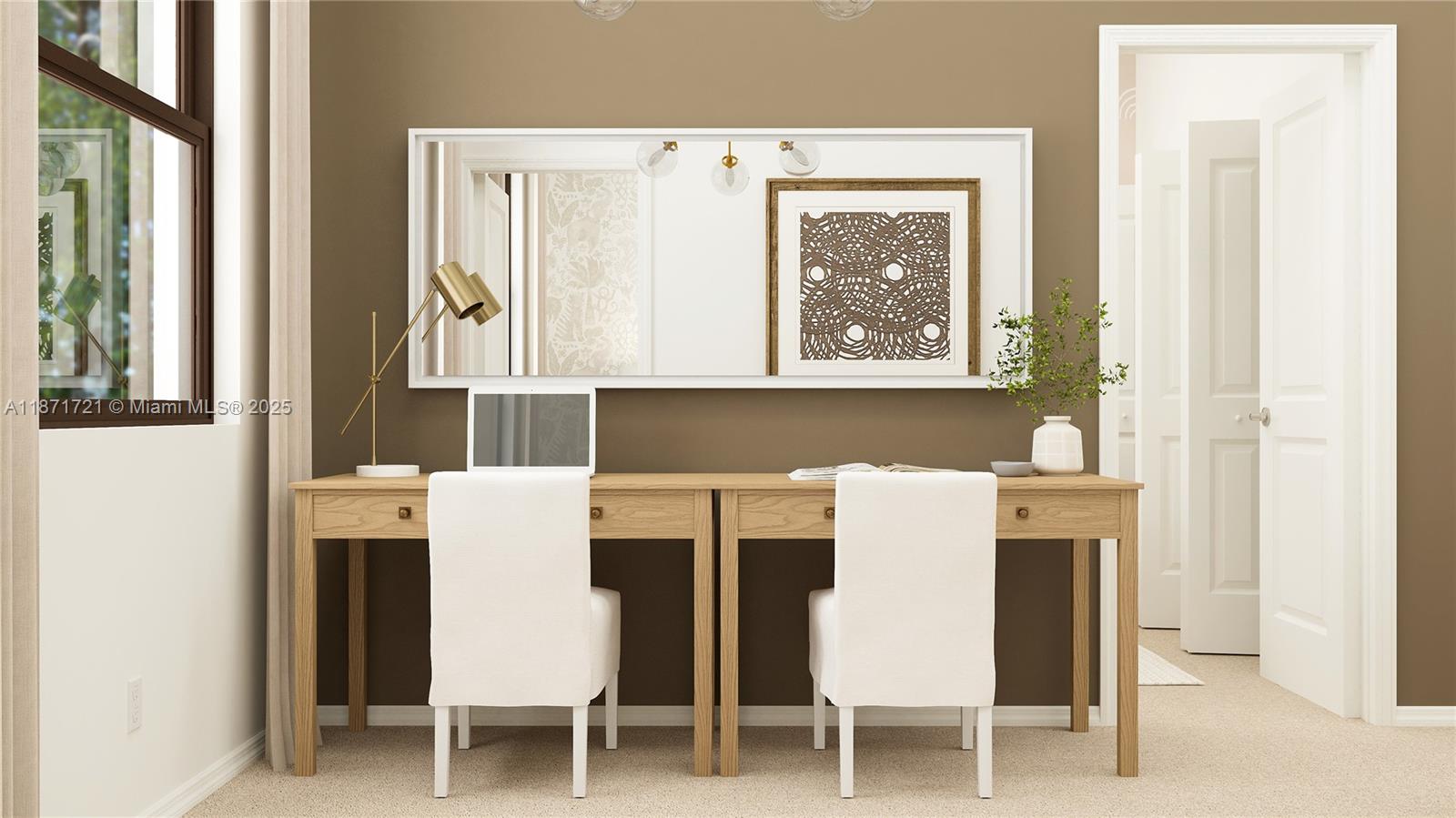 Arbor Estates - Residential