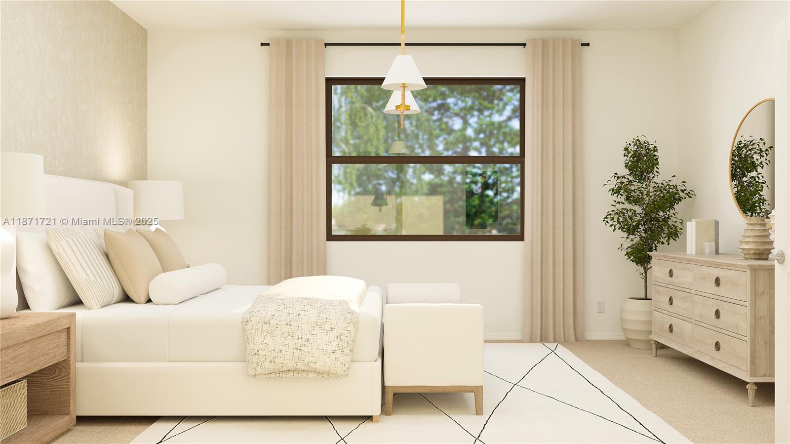 Arbor Estates - Residential