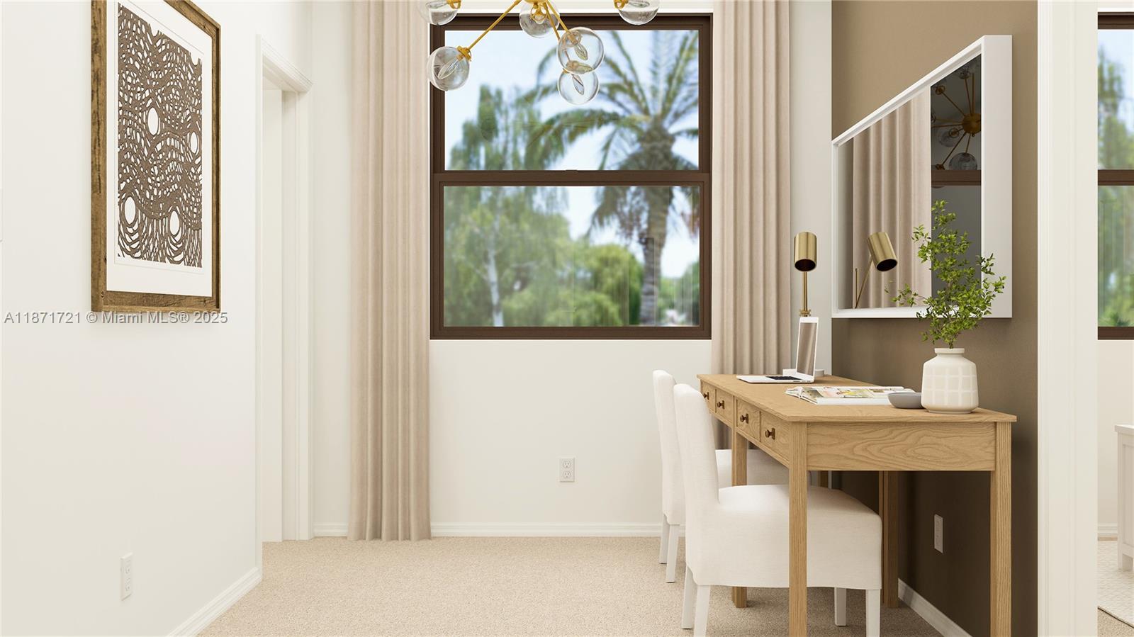 Arbor Estates - Residential