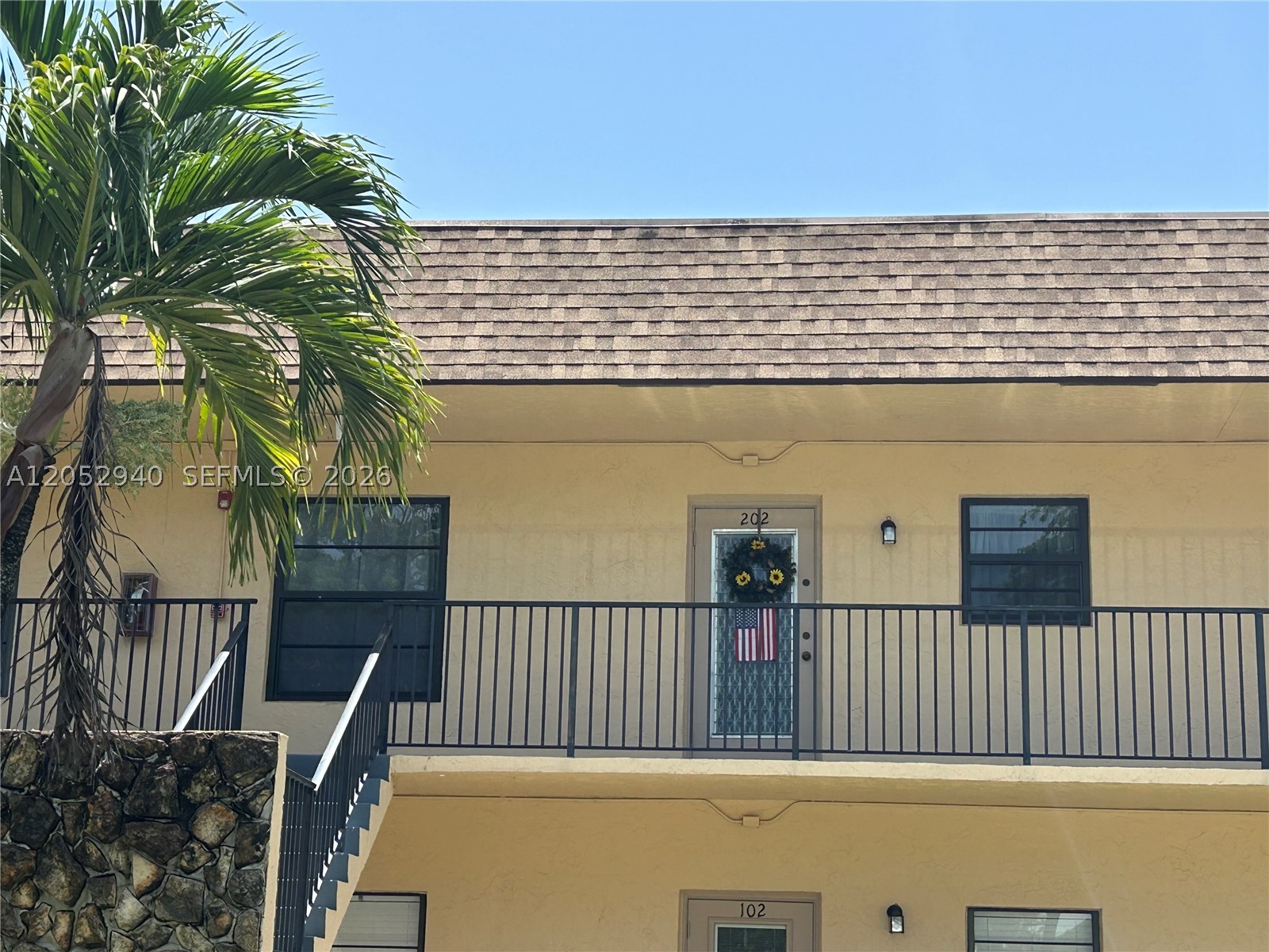 VILLAS AT CARRIAGE HILLS - Residential Lease