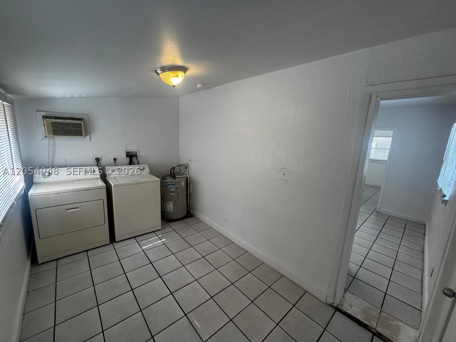 RELLAND PARK - Residential Lease