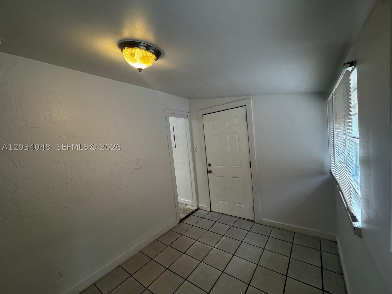 RELLAND PARK - Residential Lease