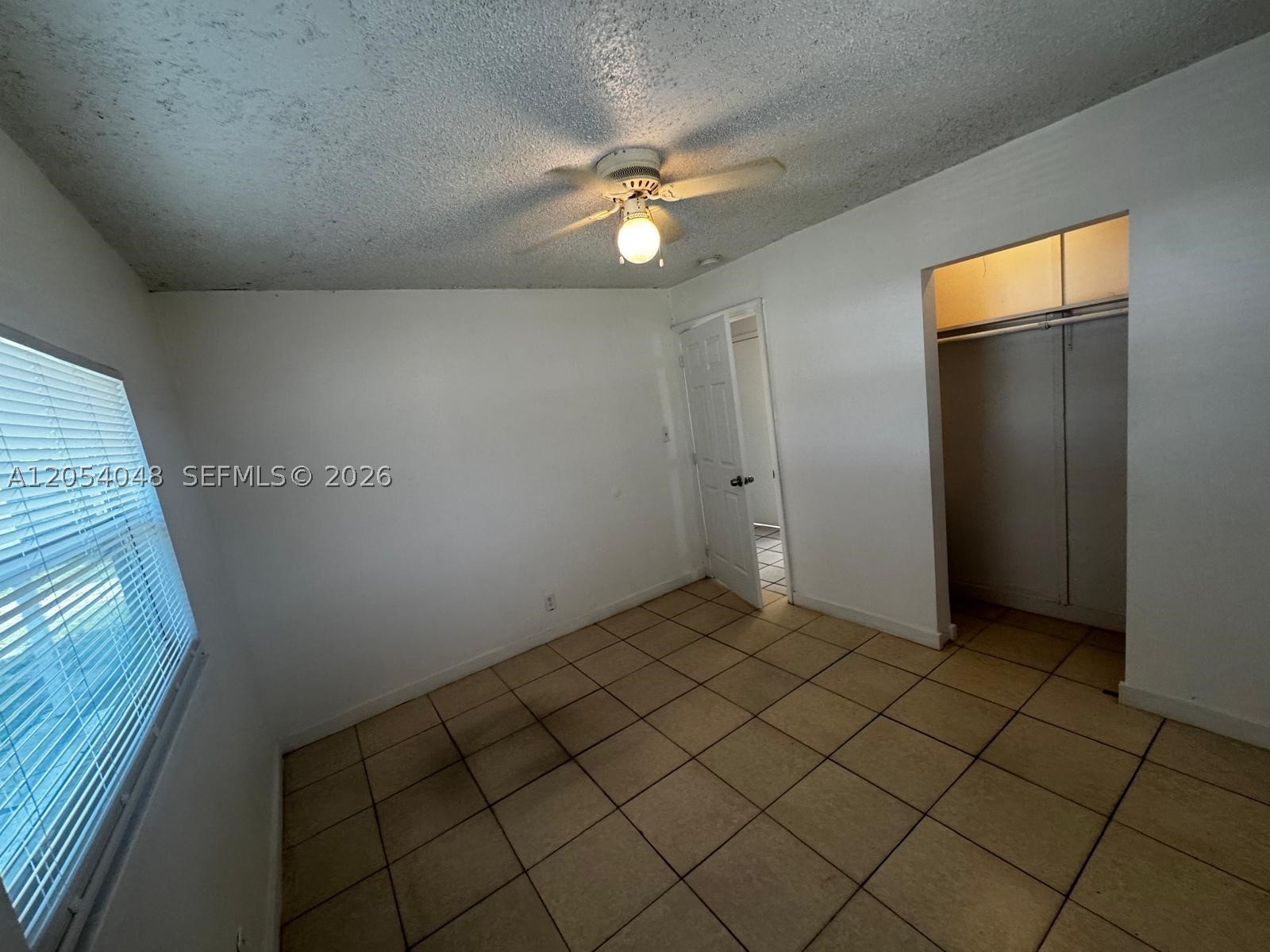 RELLAND PARK - Residential Lease