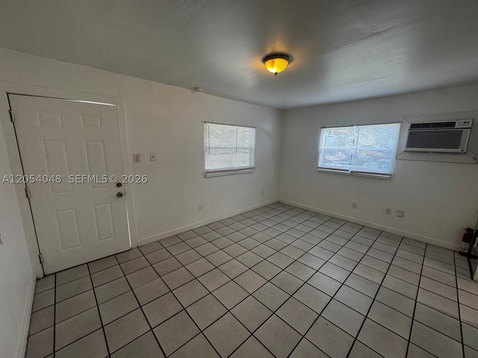 RELLAND PARK - Residential Lease