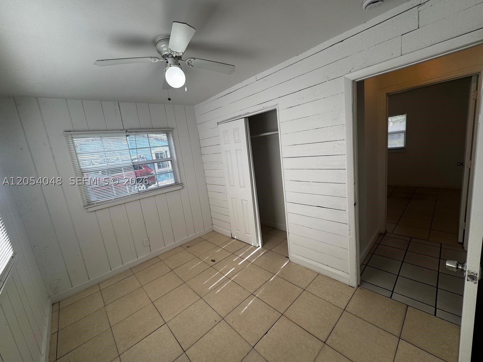RELLAND PARK - Residential Lease