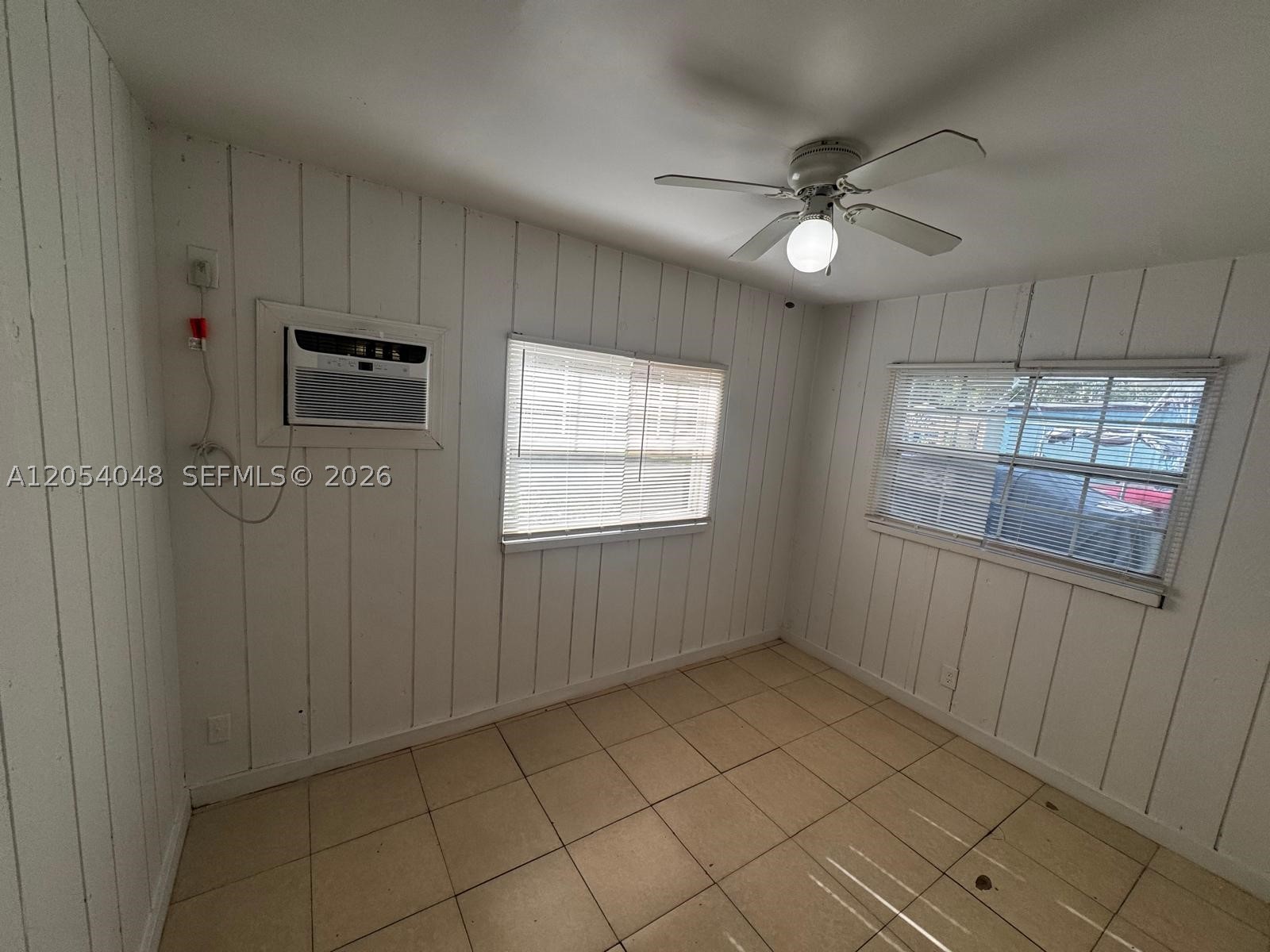 RELLAND PARK - Residential Lease