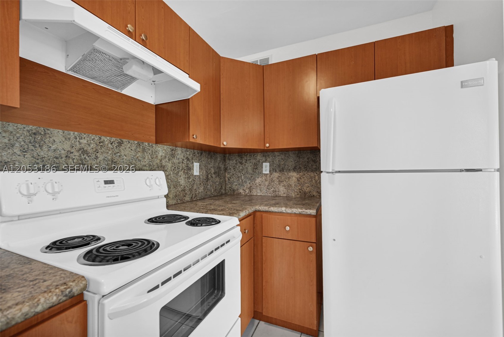 NEWPORT CONDO - Residential