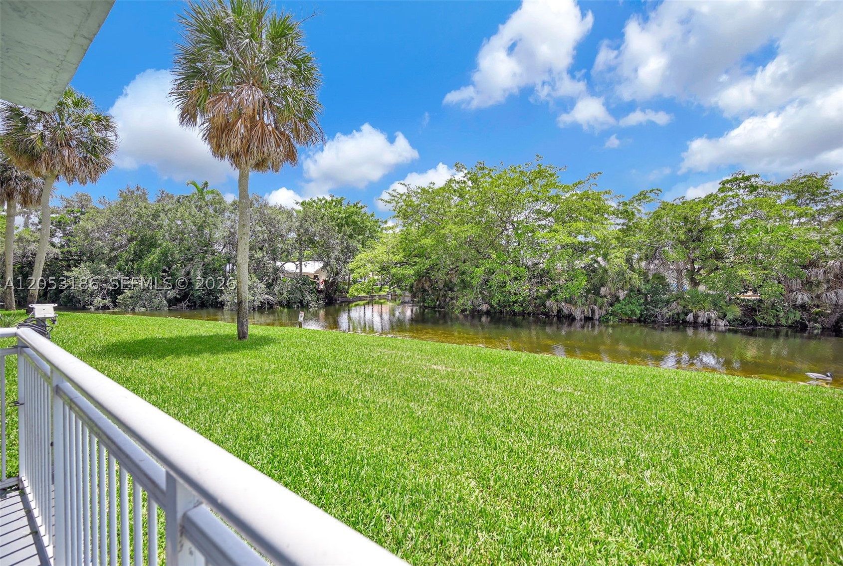 NEWPORT CONDO - Residential
