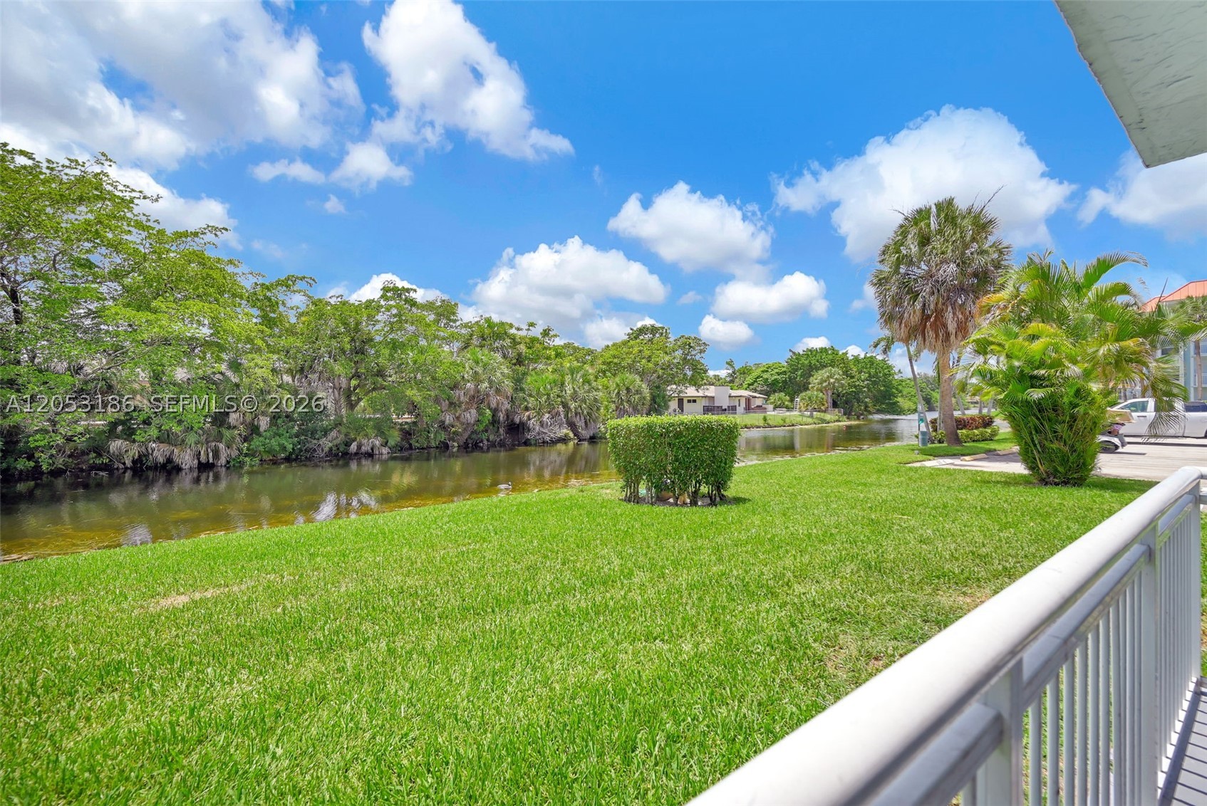 NEWPORT CONDO - Residential
