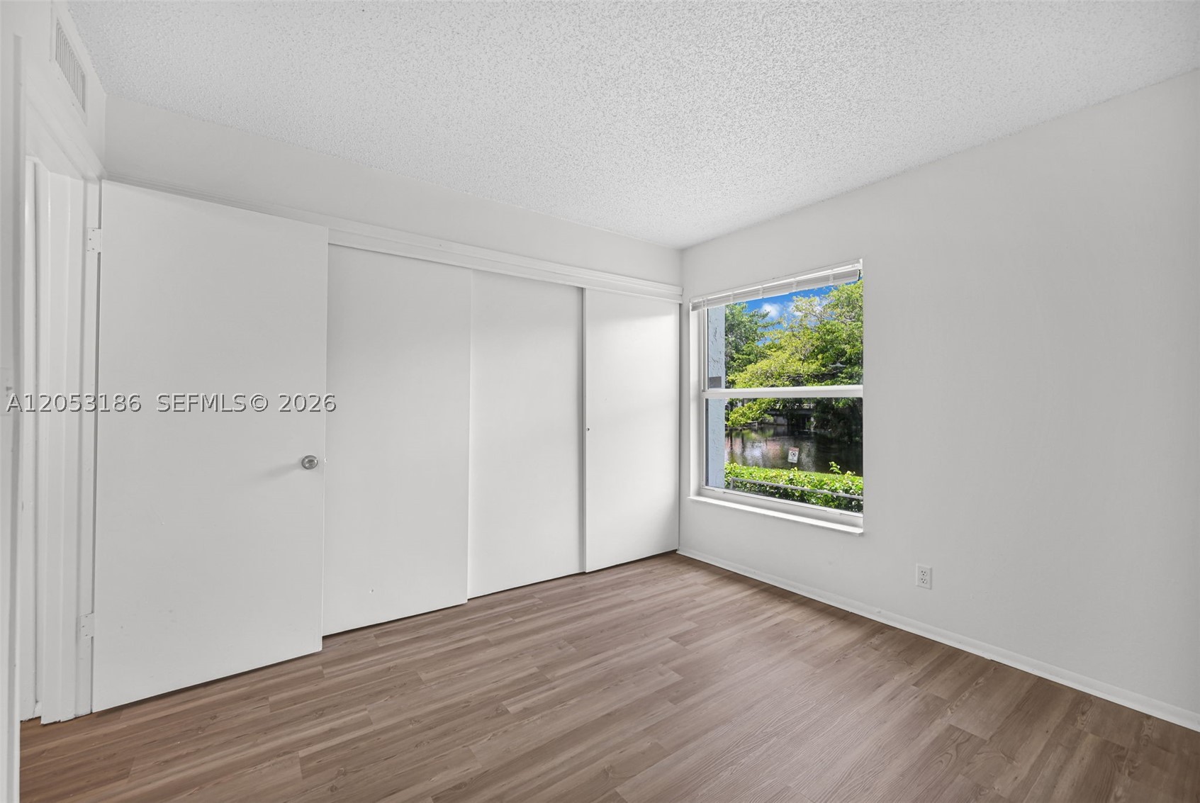 NEWPORT CONDO - Residential