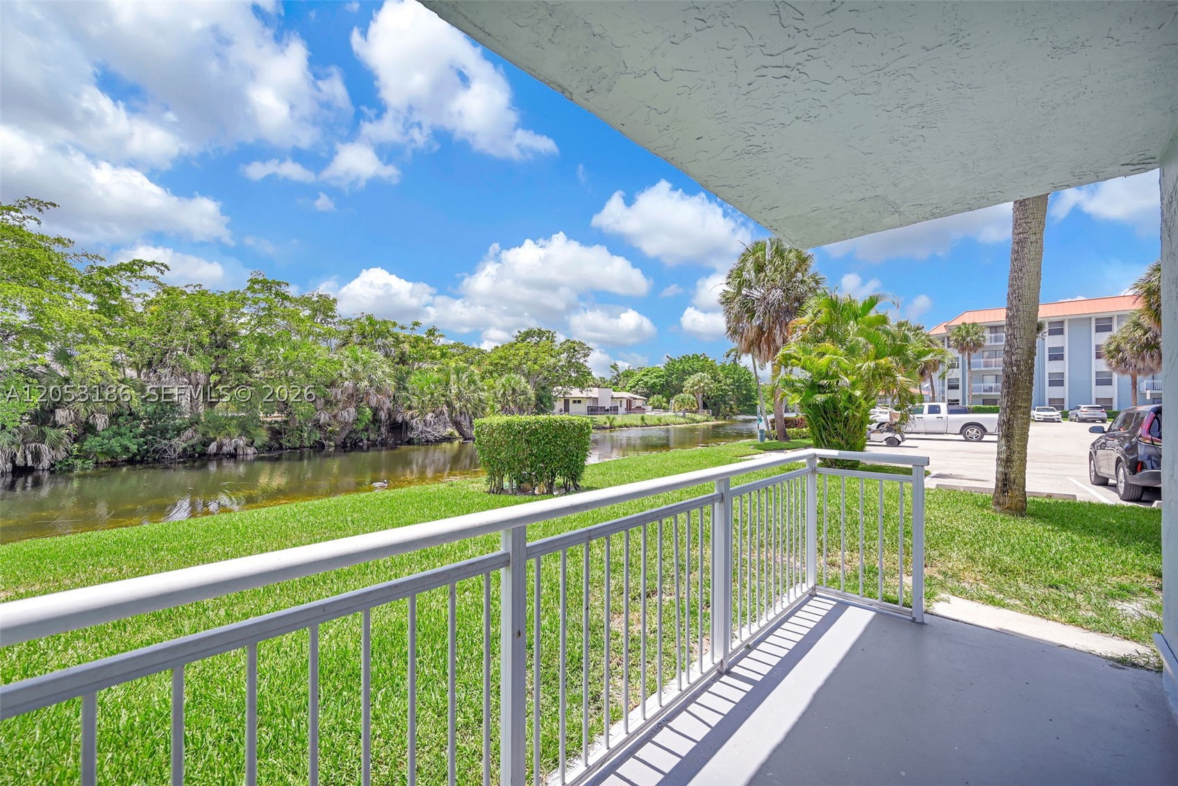NEWPORT CONDO - Residential
