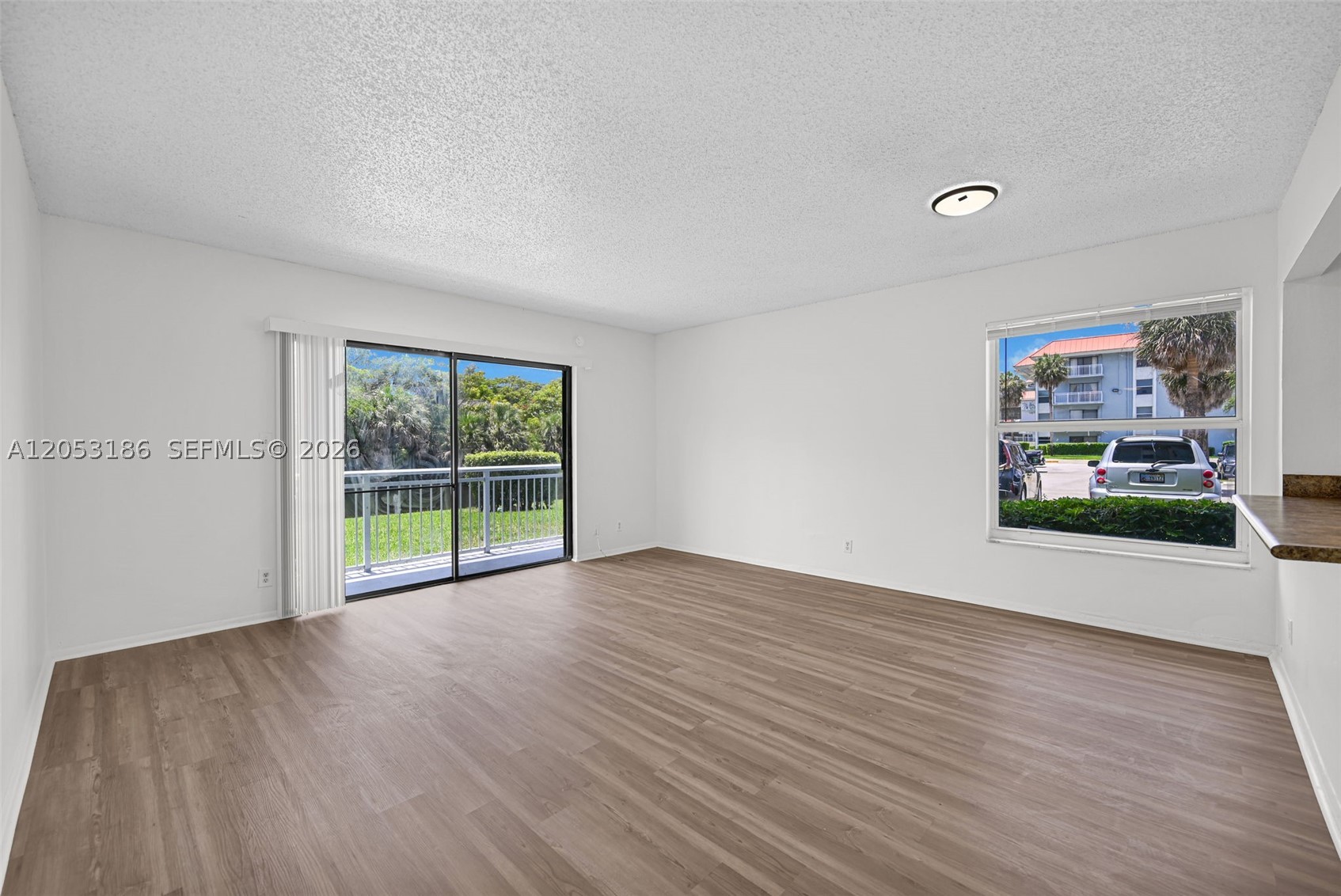 NEWPORT CONDO - Residential