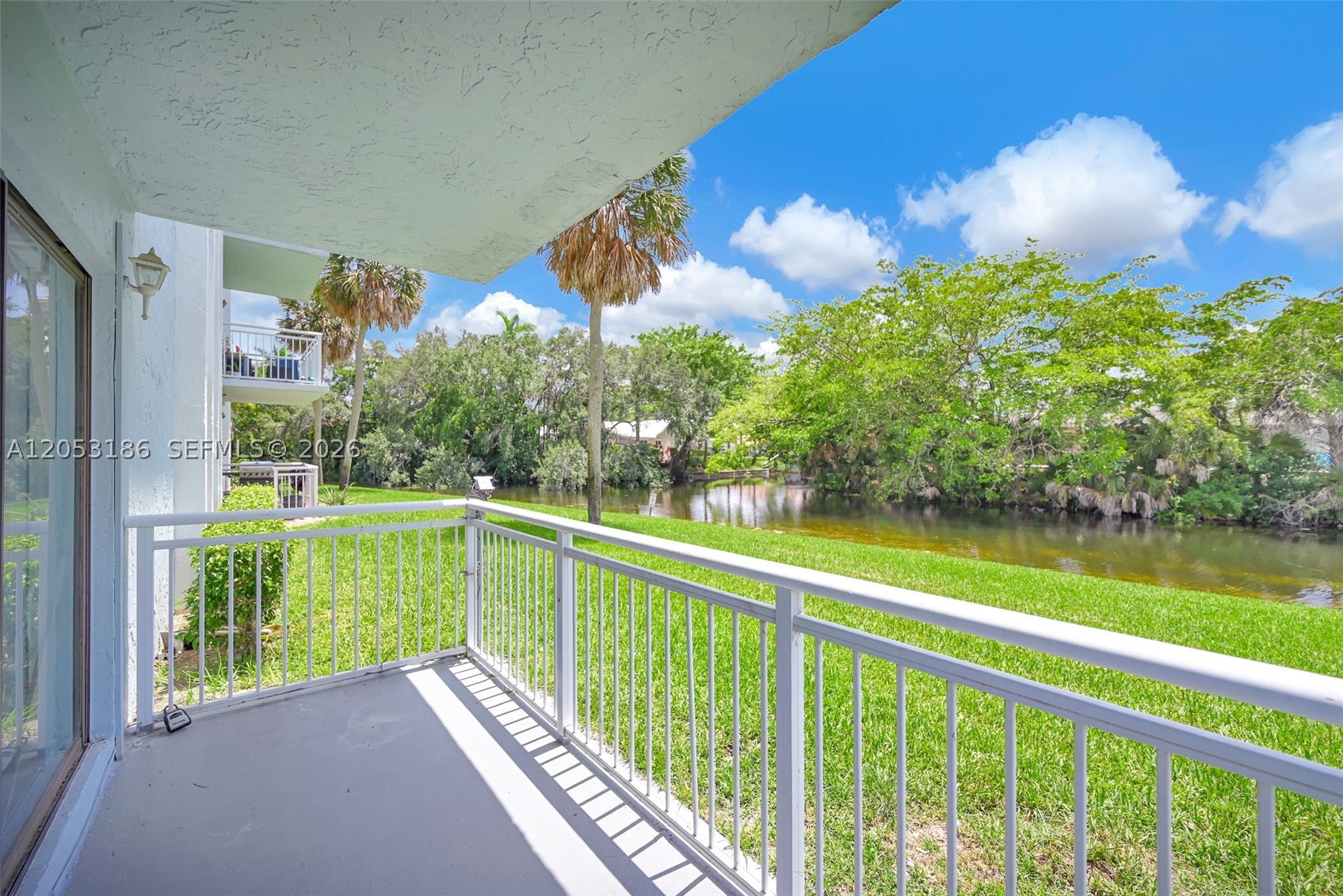 NEWPORT CONDO - Residential