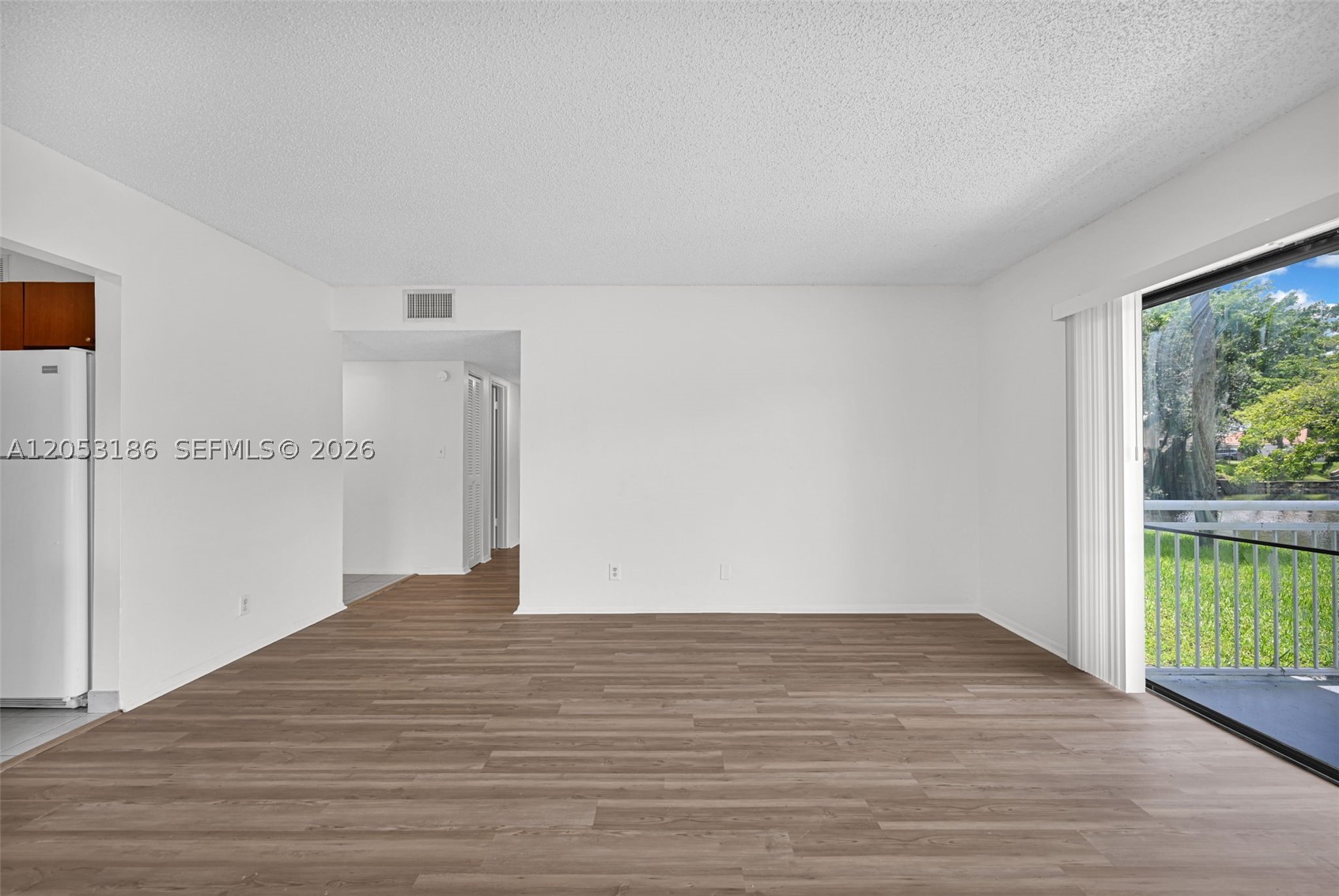 NEWPORT CONDO - Residential