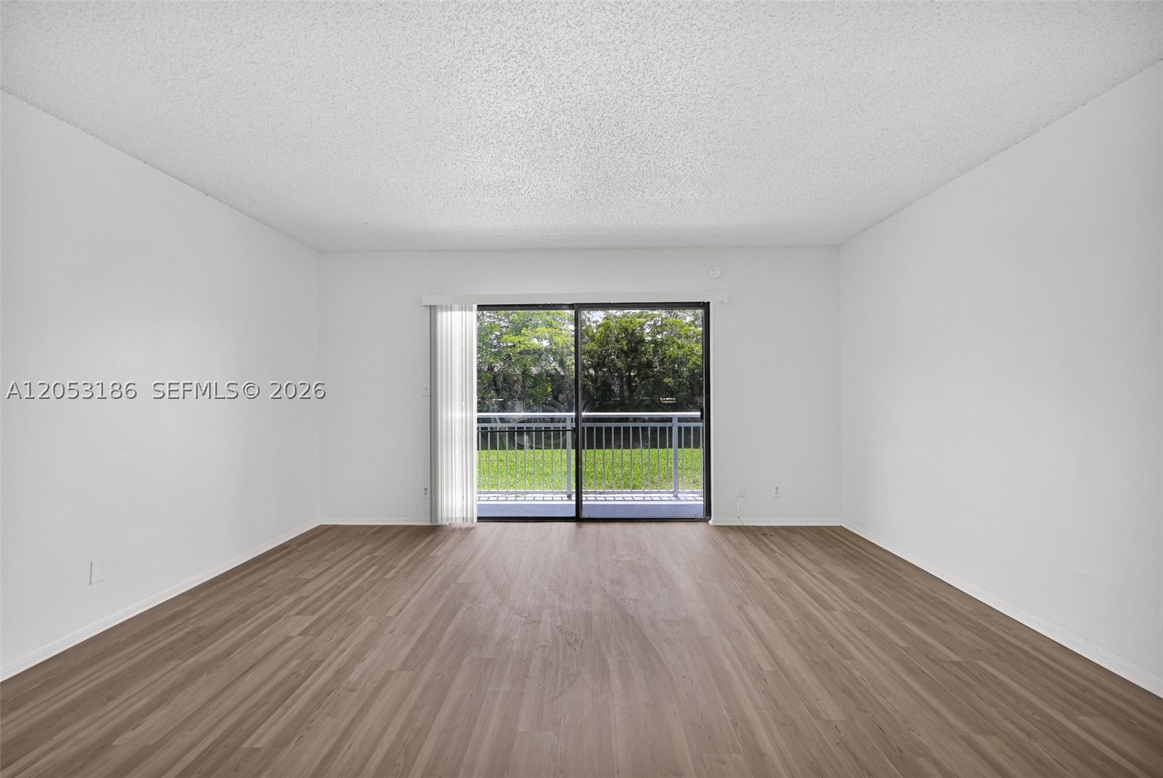 NEWPORT CONDO - Residential