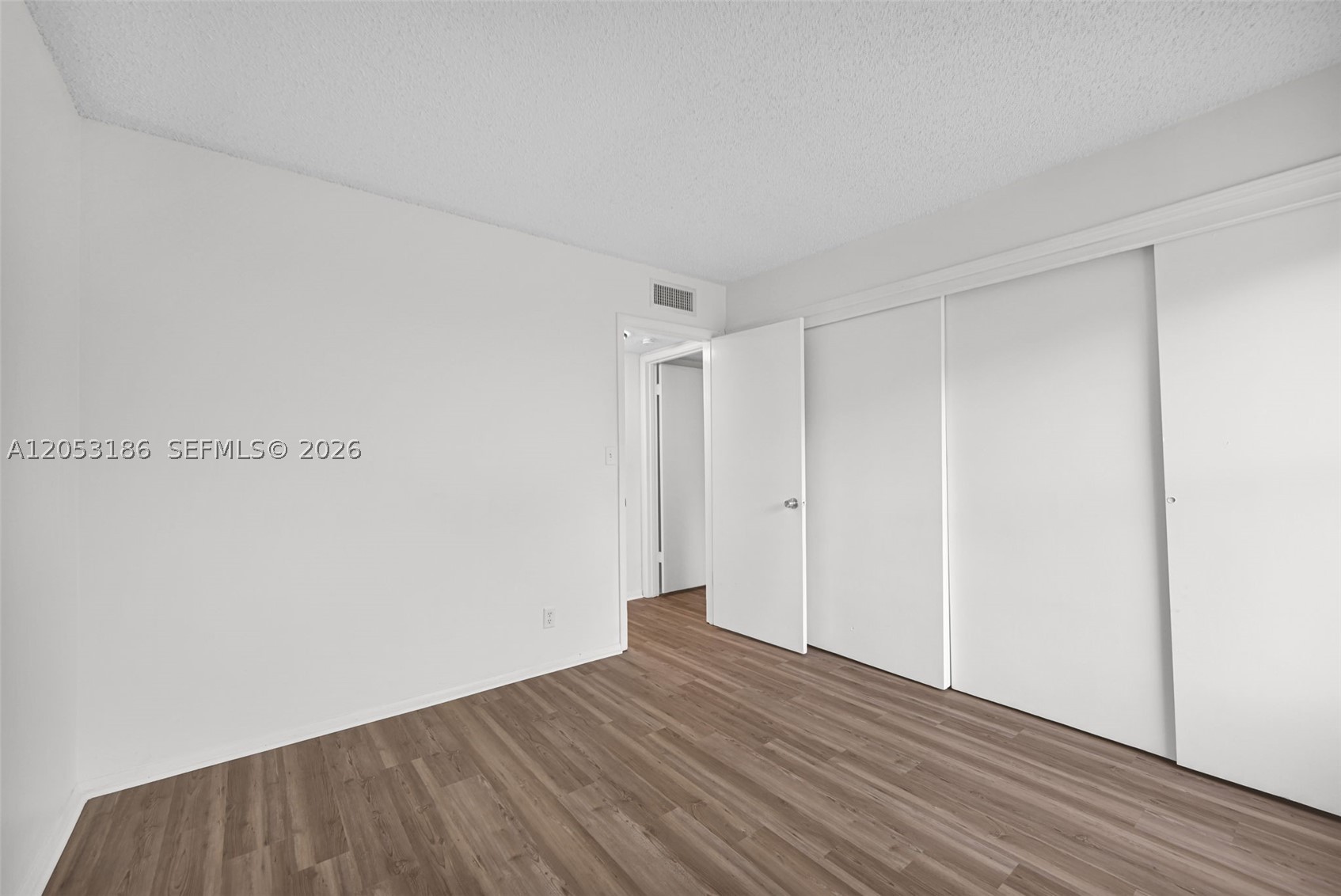 NEWPORT CONDO - Residential