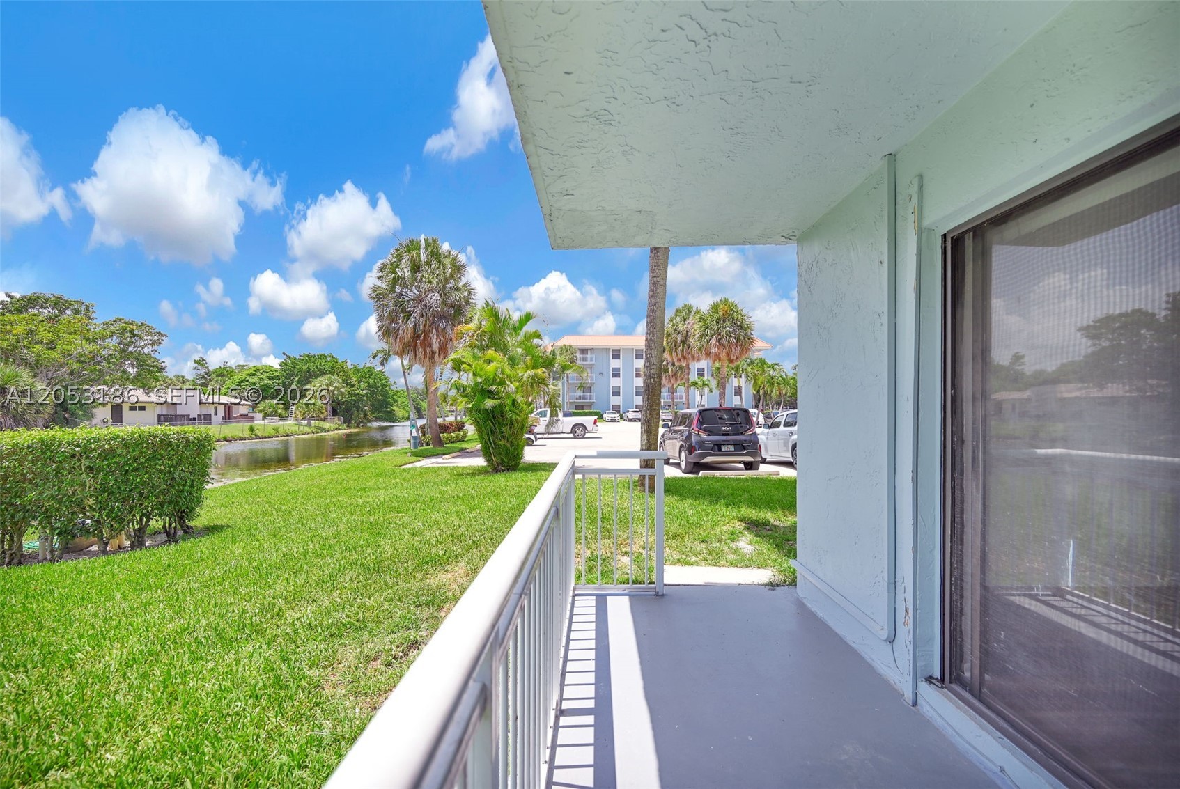 NEWPORT CONDO - Residential