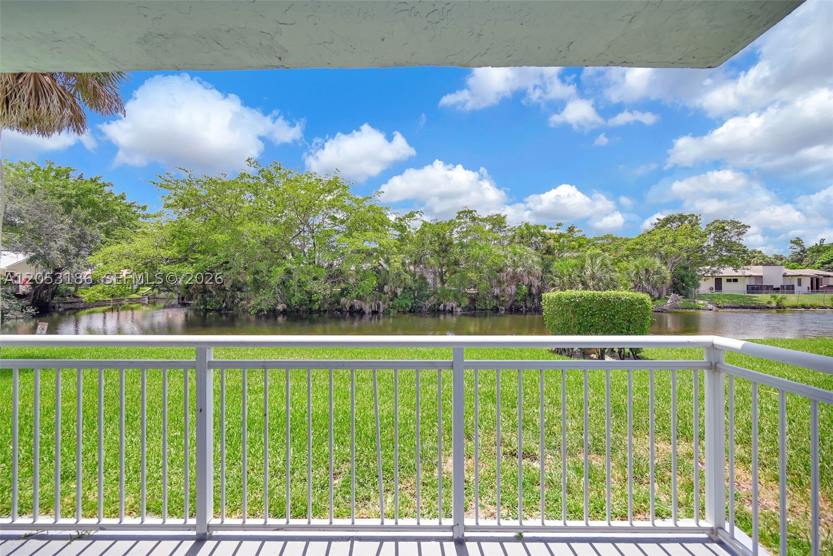 NEWPORT CONDO - Residential