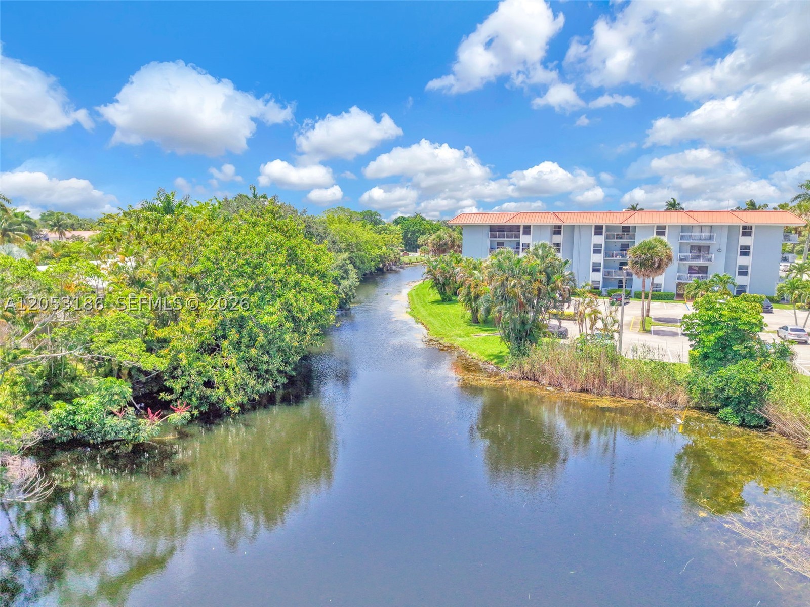 NEWPORT CONDO - Residential