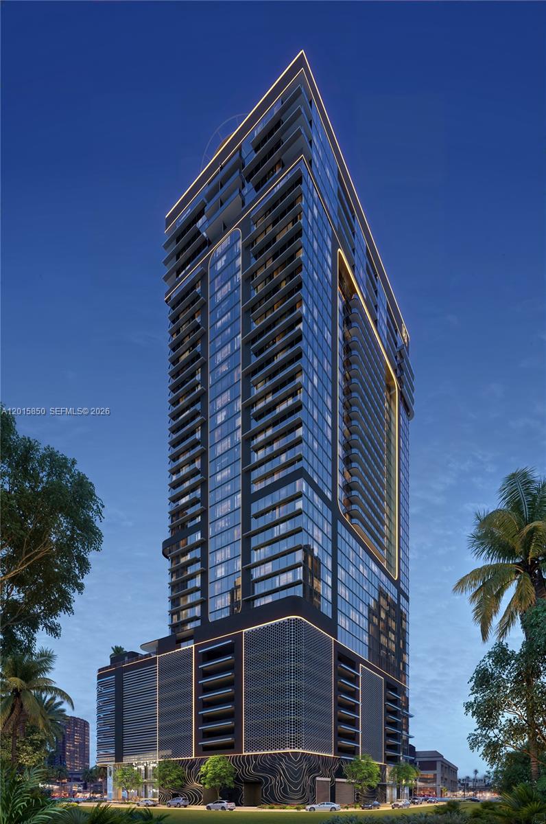 4TA | DREW'S ADDITION TO T - Residential