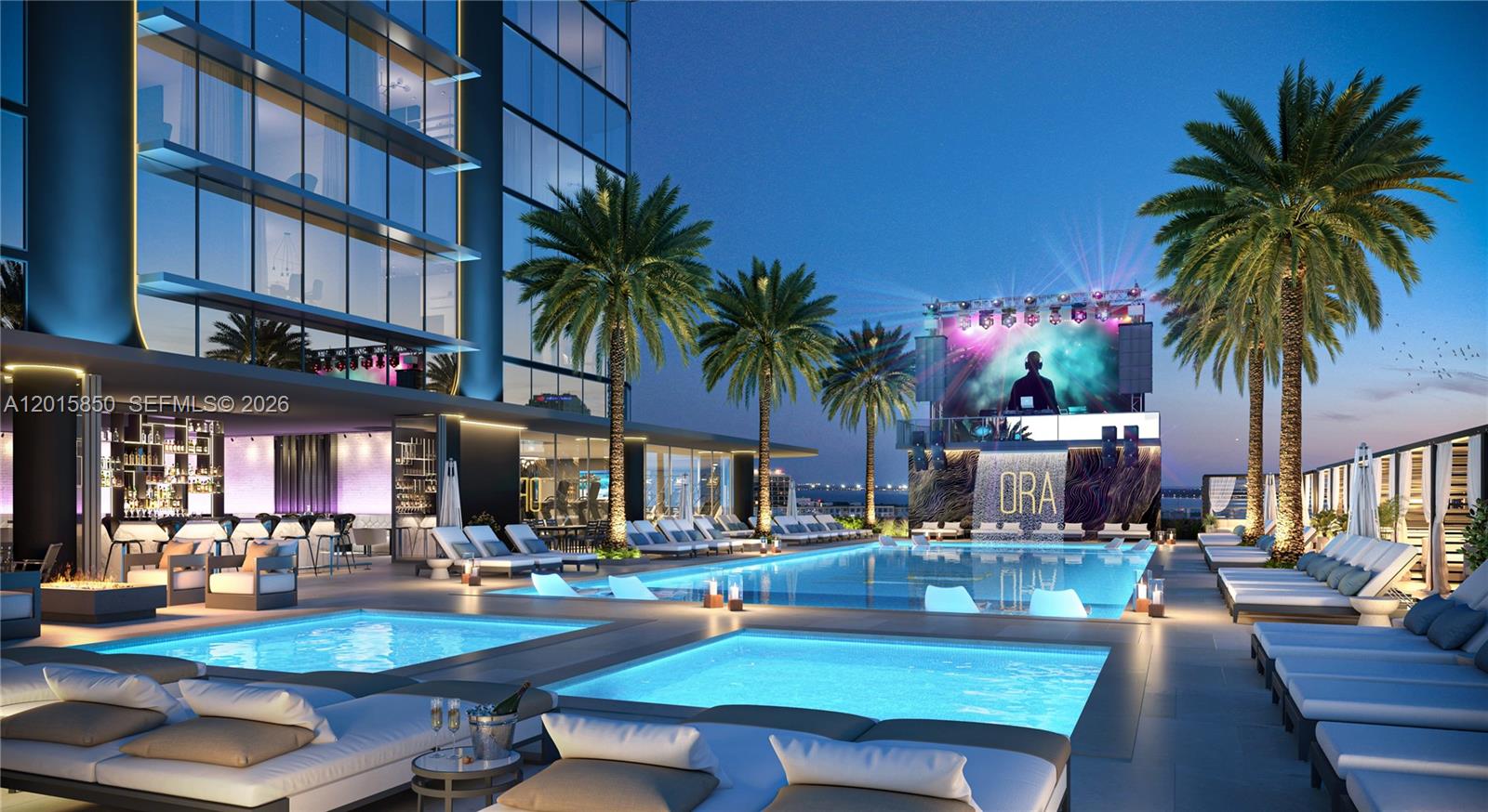 4TA | DREW'S ADDITION TO T - Residential