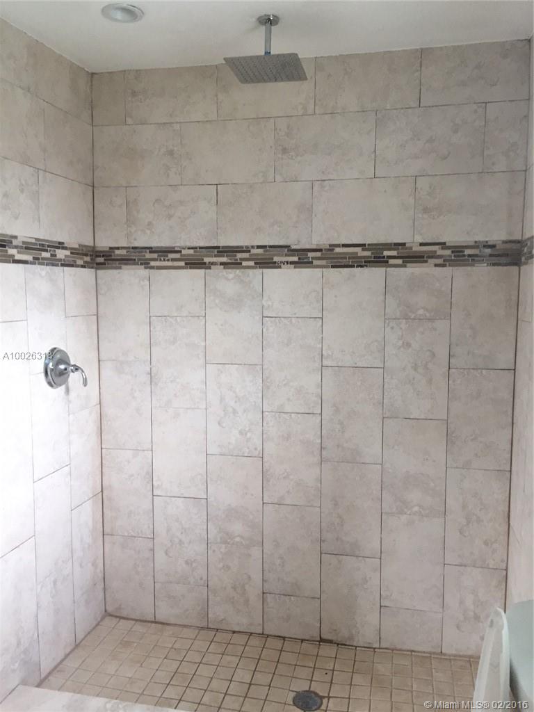 So Miami Heights Third Ad - Residential