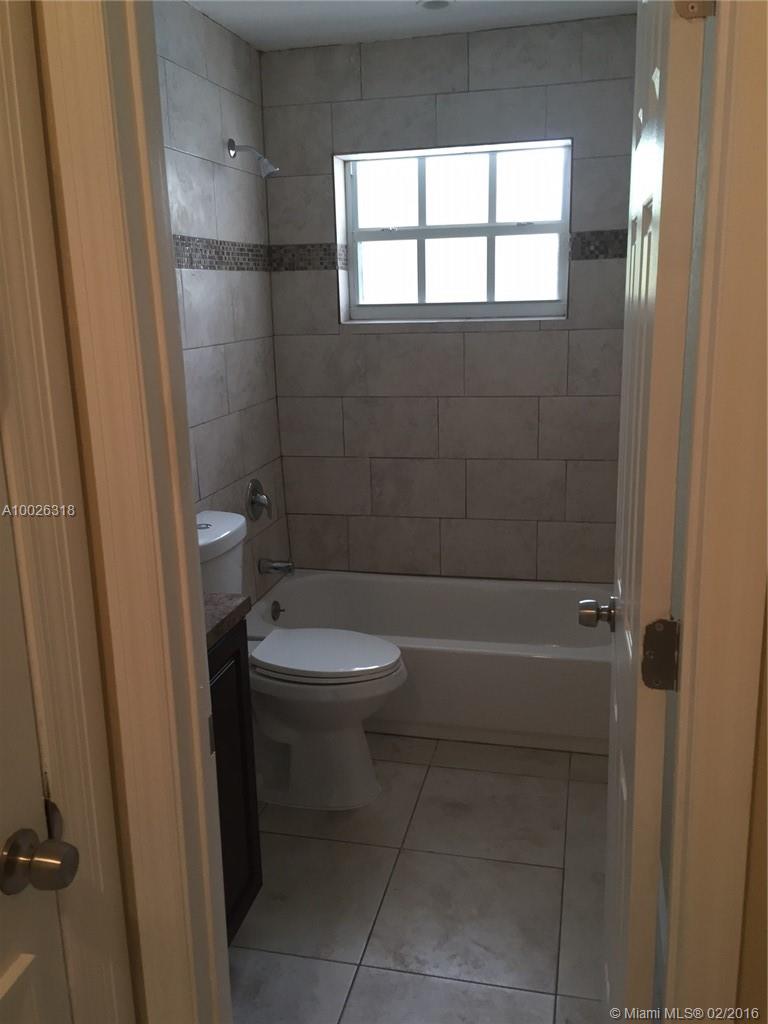 So Miami Heights Third Ad - Residential