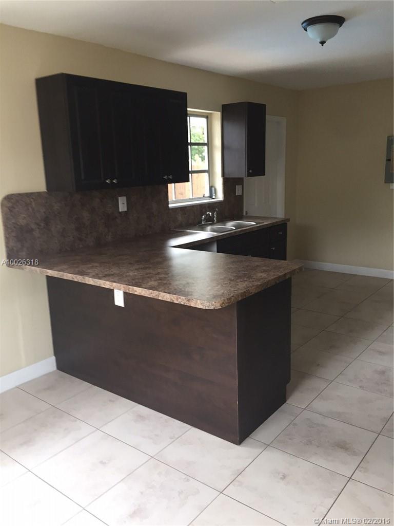 So Miami Heights Third Ad - Residential