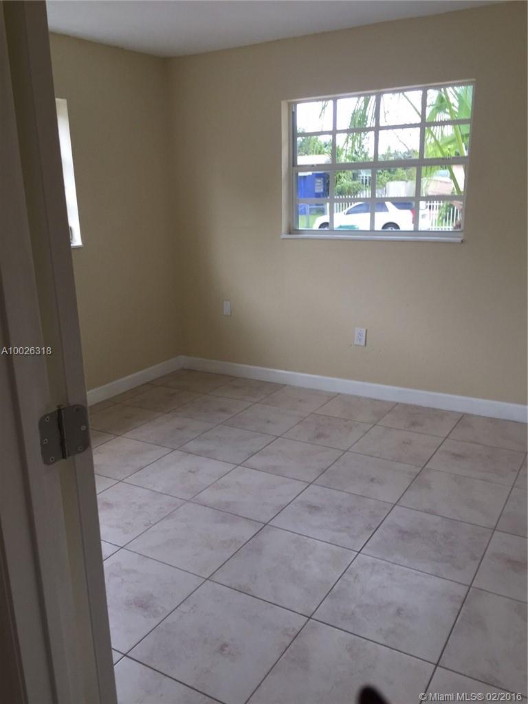 So Miami Heights Third Ad - Residential