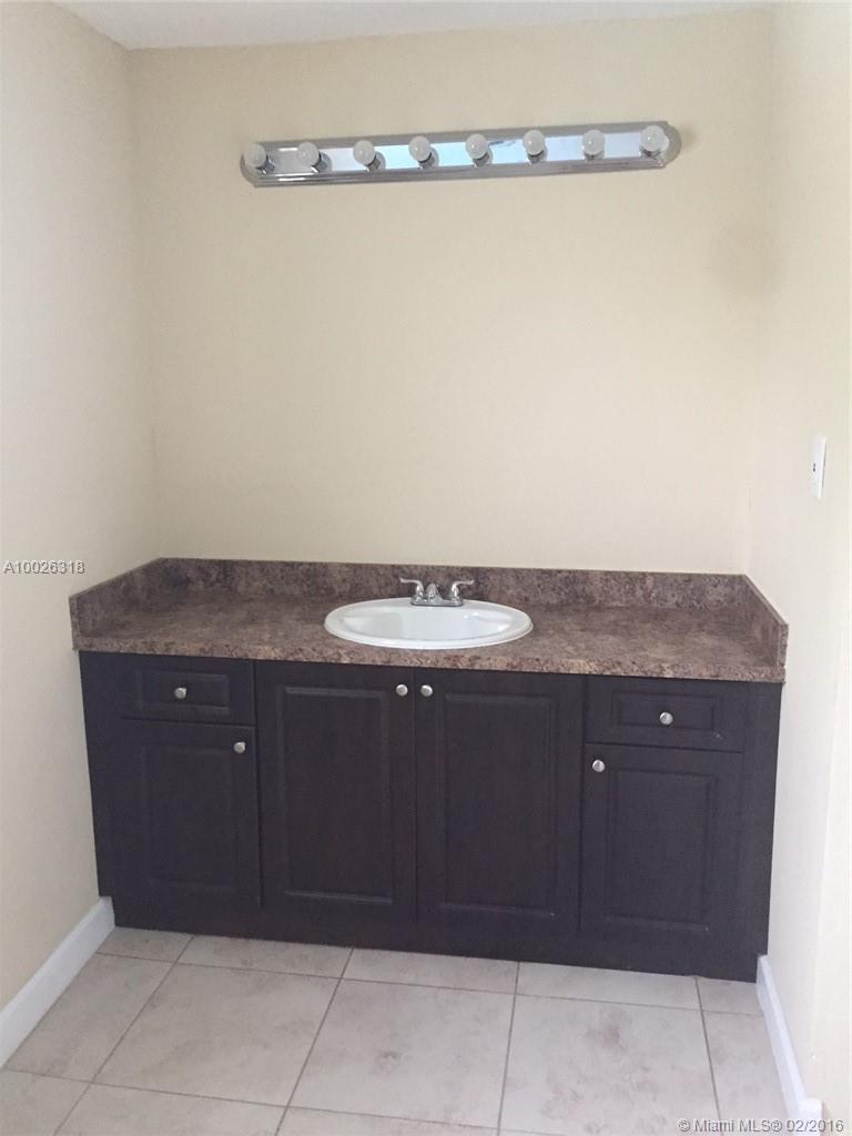 So Miami Heights Third Ad - Residential