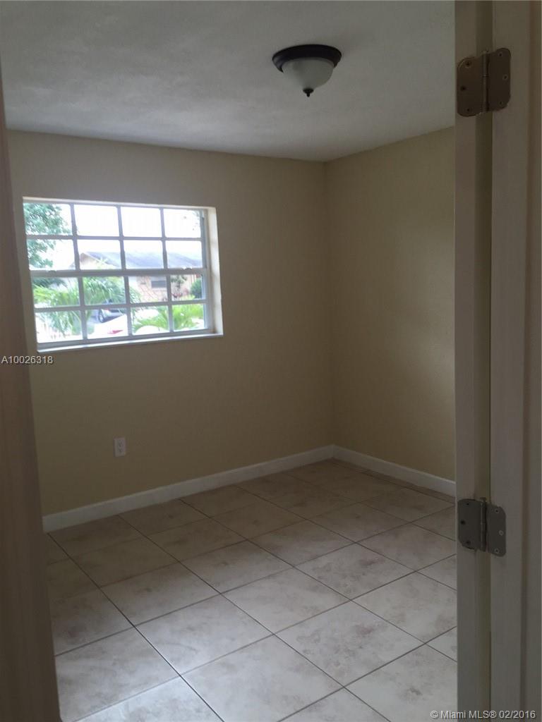 So Miami Heights Third Ad - Residential