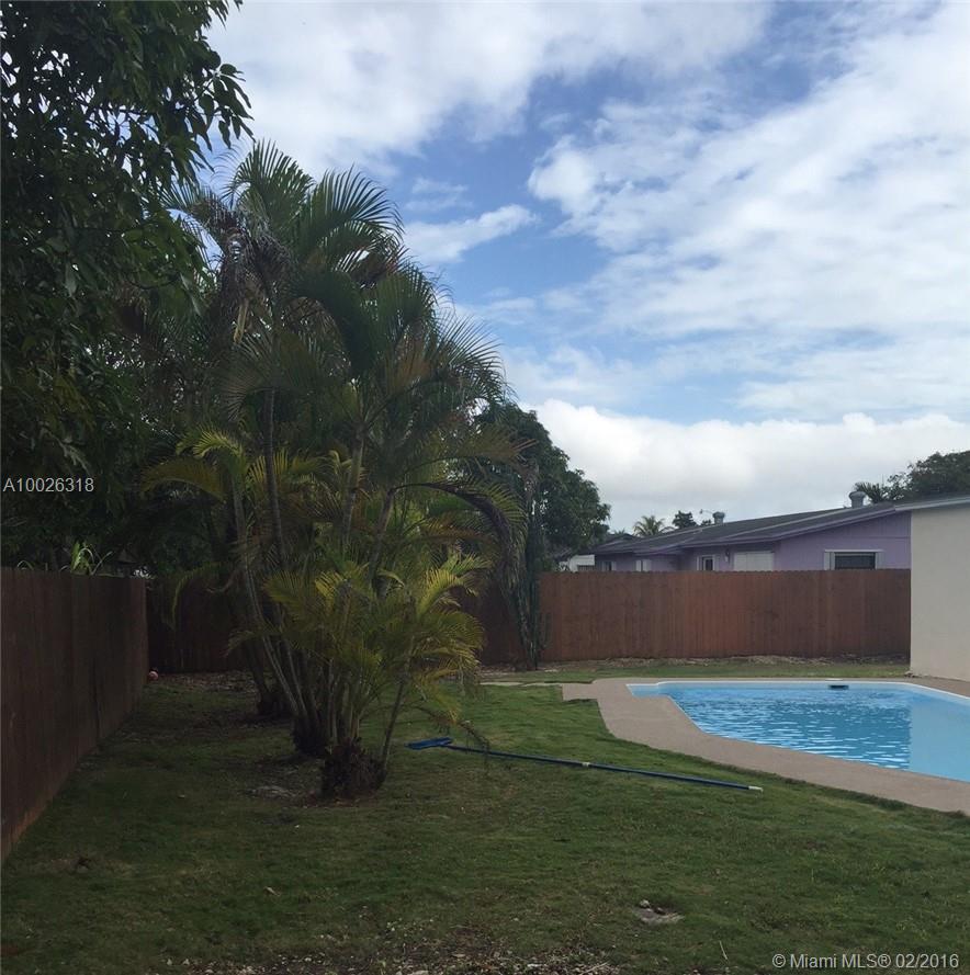 So Miami Heights Third Ad - Residential